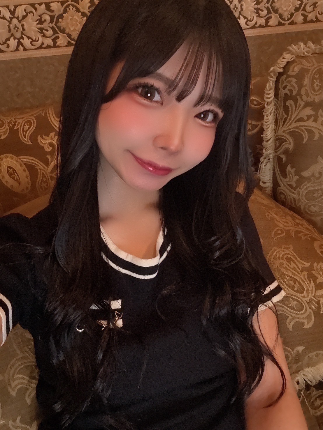 北野 ひか